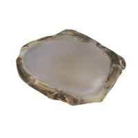 Avaloniet-blauwe-chalcodoon